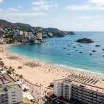 Magaluf: hotel 4* by Meliá solo para adultos con desayuno incluido desde 50€ p.p./noche