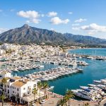 Resort 4* solo para adultos en Marbella desde 56€ p.p./noche