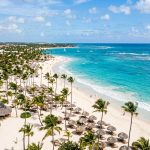 Primavera en Punta Cana: hotel 4* desde 39€ p.p./noche