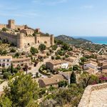 Primavera en Mallorca: hotel con régimen de todo incluido desde 91€ p.p./noche