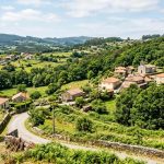 Escapada de fin de semana en Galicia: hotel 4* desde 34€ p.p./noche
