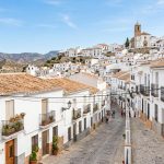 Fin de semana en la Costa de Almería: hotel 4* cerca de la playa desde 28€ p.p./noche