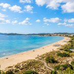 Hotel 4* solo para adultos en la paradisíaca Playa de Muro (Mallorca) desde 43€ p.p./noche