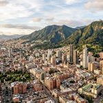 Vuelos directos a Colombia desde solo 793€ ida y vuelta