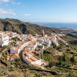 Escapada de lujo a Gran Canaria: resort Barceló 5* con desayuno incluido desde 79€ p.p./noche