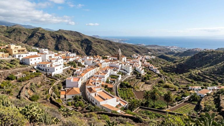 Escapada de lujo a Gran Canaria: resort Barceló 5* con desayuno incluido desde 79€ p.p./noche