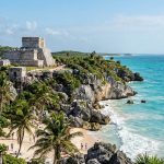 Noviembre en la Riviera Maya: hotel 4* desde 23€ p.p./noche