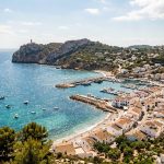 Fin de semana en Jávea: aparthotel 4* ideal para relajarse en familia desde 33€ p.p./noche