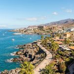 Escapada de lujo en el Hard Rock Hotel Tenerife 5* desde 90€ p.p./noche