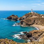 Fin de semana en Cabo de Gata: hotel 4* desde 36€ p.p./noche