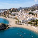 Vacaciones en la Costa Tropical: 7 noches en un hotel 4* con desayuno incluido desde 386€ p.p.