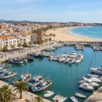 Hotel 4* en Cambrils con un equipo de animación muy divertido desde 45€ p.p./noche