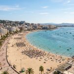 Mallorca: Hotel con impresionantes vistas y todo incluido desde 268€ p.p.