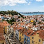 Navidad en Lisboa: hotel 4* desde 36€ p.p./noche