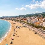 Hotel 4* en la Costa Dorada con parque acuático y todas las comidas incluidas desde 49€ p.p./noche