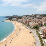 Hotel 4* en la Costa Brava con parque acuático y todas las comidas incluidas desde 49€ p.p./noche