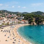 Costa Dorada: hotel a pie de playa con todas las comidas incluidas desde 67€ p.p./noche