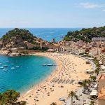 Hotel 4* en Lloret de Mar con spa y todas las comidas incluidas desde 51€ p.p./noche