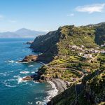 Vacaciones en La Gomera: 7 noches en un magnífico aparthotel rodeado de montañas desde 149€ p.p.