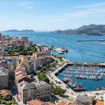 Noviembre de lujo en Vigo: resort & spa 5* desde 54€ p.p./noche