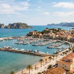 Vacaciones en la Costa Brava: 7 noches en un aparthotel frente a las Islas Medas desde 186€ p.p.