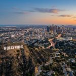 Vuelos directos a California, Estados Unidos desde 723€ ida y vuelta