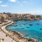 Vacaciones en Malta: vuelos + 3 noches en un aparthotel cerca de la playa desde 275€ p.p.
