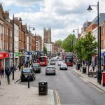 Londres: vuelos + 3 noches desde 154€ p.p.