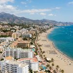 Torremolinos: impresionante hotel 4* con un spa con baño de vapor, sauna y jacuzzi solo para adultos desde 45€ p.p./noche
