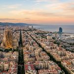 Espectacular hotel 4* en el Port de Sóller (Mallorca) solo para adultos desde 57€ p.p./noche