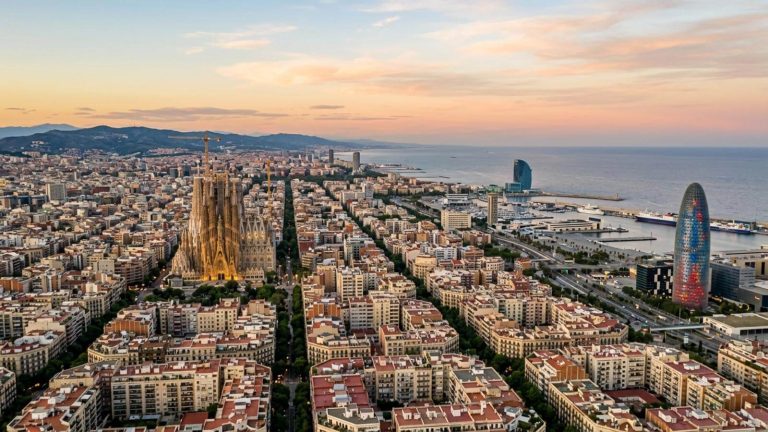 Espectacular hotel 4* en el Port de Sóller (Mallorca) solo para adultos desde 57€ p.p./noche