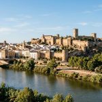 NH Gran Hotel Casino de Extremadura 5* desde 41€ p.p./noche