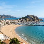 Vacaciones en la Costa Brava: 7 noches de alojamiento desde 132€ p.p.