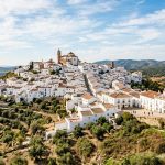 Escapada de lujo en Sotogrande: resort golf & spa 5* con desayuno desde 98€ p.p./noche