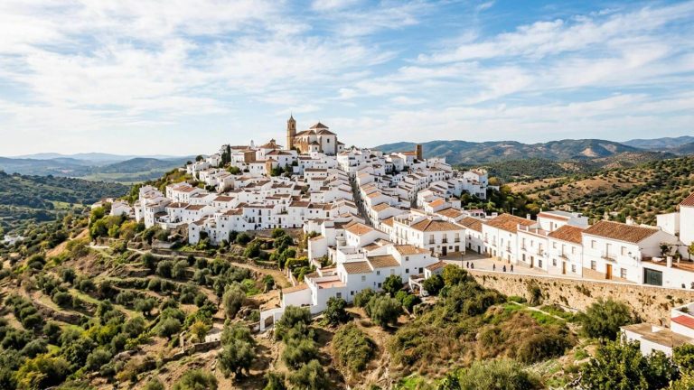 Escapada de lujo en Sotogrande: resort golf & spa 5* con desayuno desde 98€ p.p./noche