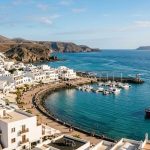 Puente de diciembre de lujo en Lanzarote: resort 5* desde 77€ p.p./noche