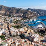 Vacaciones en Tenerife: 7 noches en un hotel 4* con desayuno desde 199€ p.p.