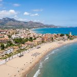 Hotel 4* solo para adultos con piscina en la azotea desde 58€ p.p./noche