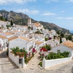 Vacaciones en la Costa del Sol: 7 noches en un resort espectacular con desayuno incluido desde 214€ p.p.