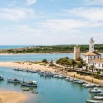 Noviembre de lujo en la Costa de la Luz: resort 5* desde 62€ p.p./noche