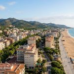 Escapada solo para adultos: hotel 4* a un paso de la playa desde 43€ p.p./noche (desayuno incluido)