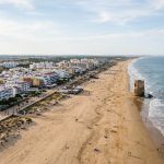 Hotel 4* en Matalascañas con todas las comidas incluidas desde 57€ p.p./noche