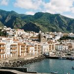 Vuelos a La Palma desde 81€ ida y vuelta