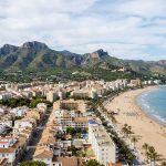 Benicàssim: hotel 4* con todas las comidas incluidas desde 67€ p.p./noche